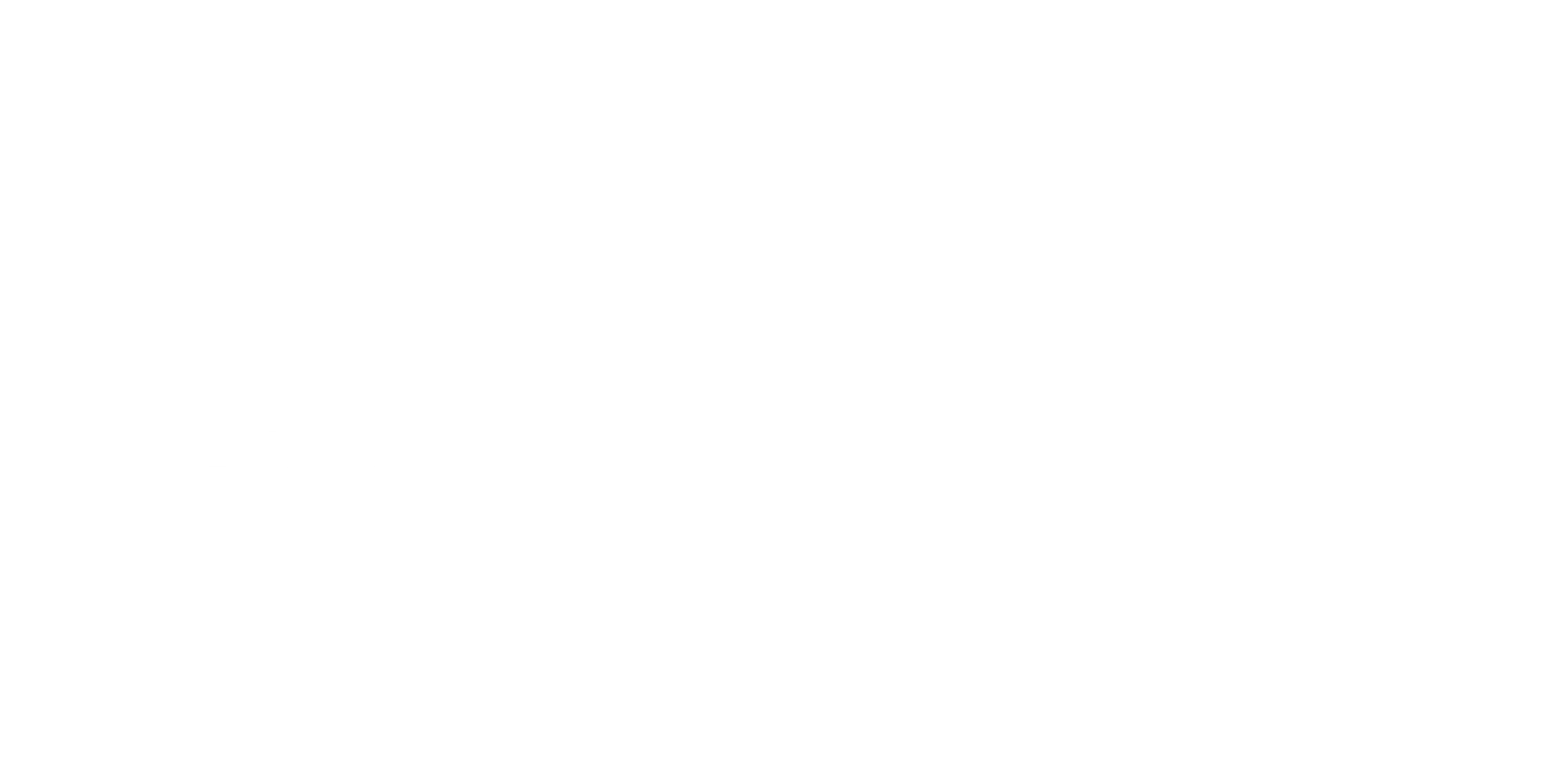 AKSADATAMA — PT Aksata Prasada Utama